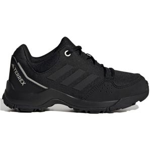 Adidas Buty Terrex Hyperhiker, HQ5823