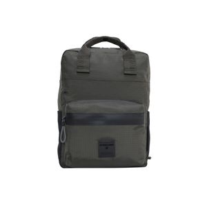Strellson Laptoprucksack Northwood RS Josh Backpack SVZ 29 x 16 x 40.5