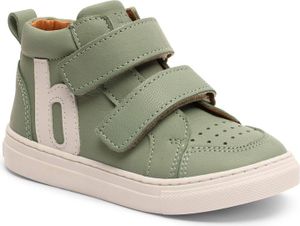 Bisgaard Jaxon Turquoise Größe EU 27