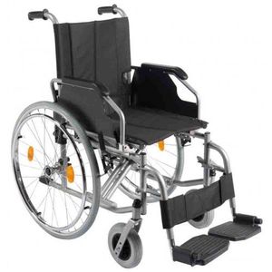 Trendmobil Rollstuhl (Nachfolgemodell Lexis), Sitzbreite 51cm