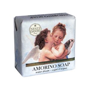 NESTI DANTE Amorino Soap sogni d´acqua 150g seife