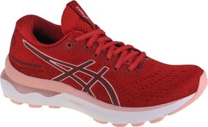 Asics Buty Gelnimbus 24, 1012B201601