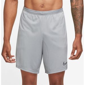 Nike M Nk Df Acd23 Short K Br Black/White/Black/White M