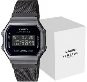 Dámské hodinky Casio VINTAGE Maxi