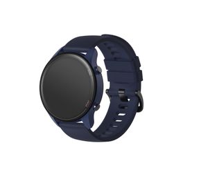 Xiaomi Xiaomi Mi Watch (Navy blue)