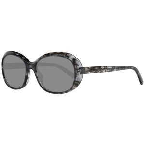 Rodenstock Sonnenbrille R3310 B 55 Sunglasses Farbe