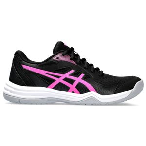 Asics Buty Upcourt 5, 1072A088002