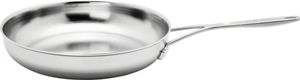 Demeyere Industry Bratpfanne, 32cm 32 cm