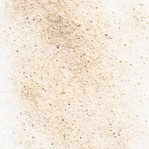 Filtersand 0.4 - 0.8mm im 1000kg Big Bag Filtersand 0.4 - 0.8mm im 1000kg Big Bag