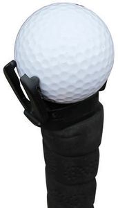 Masters Golf Klippa Ball Sammler