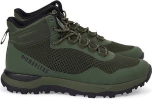Buty Wędkarskie Navitas SQ1 High-Top Trainer r. 46