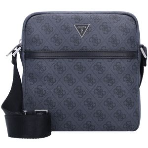 Guess Vezzola Umhängetasche 22,5 cm Guess Vezzola Umhängetasche 22,5 cm