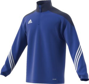Adidas Bluzy SERIE14 Trg Top, F49724, Größe: 182