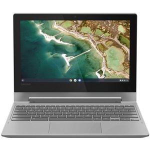 Lenovo IdeaPad Laptop Flex 3 CB 11M735 82HG - 11,6 Zoll, Flip-Design MT8173c 1.7 GHz - Chrome OS - 4 GB RAM - 1,7 GHz