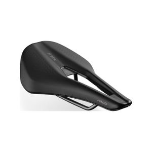 FIZIK Tempo Argo R3 - 160Mm - Kium