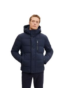 TOM TAILOR padded jacket 10668 XL