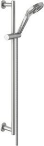 Keuco 59587210801 Brause-Set rund IXMO 59587