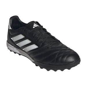 Adidas Copa Gloro ST TF Herren Fußballschuhe/Turf, Schwarz, Groß. 44 2/3