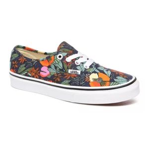 Vans Buty Authentic Multi Tropic, VN0A2Z5IWH9