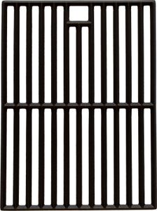 TAINO RED / PRO 4+1 & 4+0 Grillrost Zubehör Rost Gusseisen Gussroste Ersatz Gasgrill TAINO RED / PRO 4+1 & 4+0 Grillrost Zubehör Rost Gusseisen Gussroste Ersatz Gasgrill