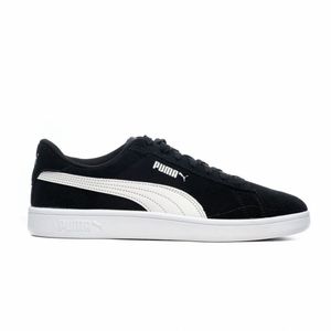 Puma Boty Smash 3.0, 39098401