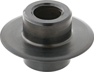 Stahlwille Schneidrädchen D.31mm Stärke  Bohrung 9 mm
