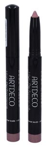 Artdeco High Performance Eyeshadow Stylo Waterproof Cień do powiek w sztyfcie 40, 1.4g