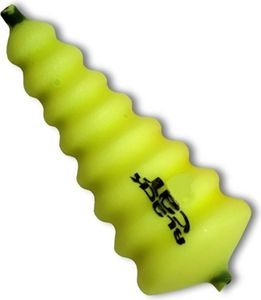 Black Cat U-Float Tree 20g fluo gelb
