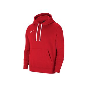 Nike Sweatshirts JR Park 20 Fleece, CW6896657, Größe: 147