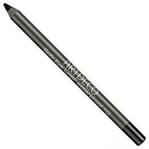 Artdeco Waterproof Eye Pencil (soft Eye Liner Waterproof) 1.2 G