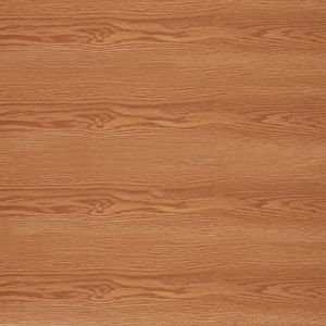 Jiubiaz Vinylboden PVC Planke, selbstklebend Laminat,28 Stück, ca.4m², Classic Warm Oak
