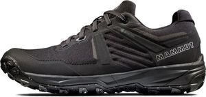 Buty Mammut Ultimate Iii Low Gtx 3030046700001