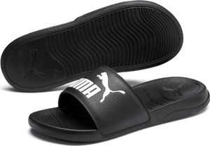 Bazénové sandále Puma UNI Popcat 20