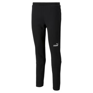 Puma Spodnie Teamfinal Casuals, 65738603, Größe: 192