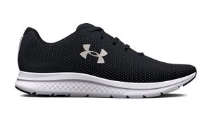 Under Armour UA Charged Impulse 3-BLK - 43