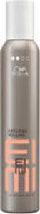 Wella EIMI Natural Volume Mousse 300ml