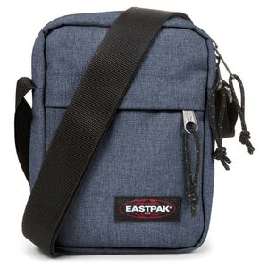 Eastpak The One 2.5l Crafty Jeans One Size