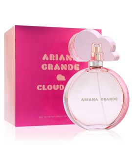 Ariana Grande Cloud Pink Eau de Parfum f&#252 r Frauen 30 ml