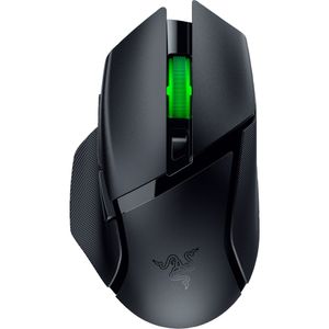 Basilisk V3 X HyperSpeed Gaming-Maus