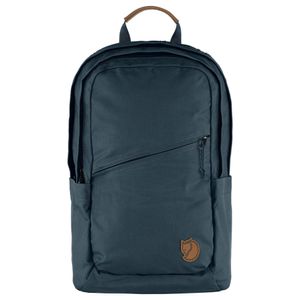 Fjällräven Räven 20 Navy 20 L Rucksack