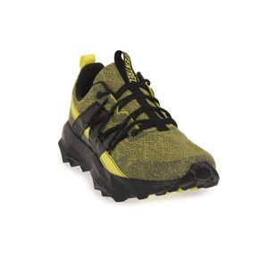 New Balance Buty Trail, MTTTRCY1