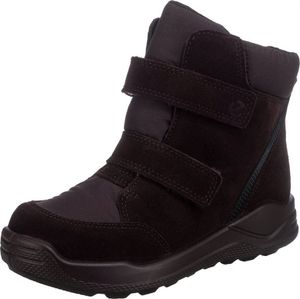 Ecco Stiefel
