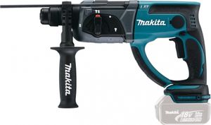 Makita DHR202Z Akku-Bohrhammer