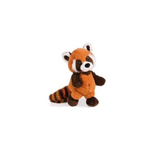 NICI Schlenker Roter Panda 25cm