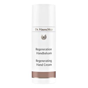 Dr. Hauschka Regenerating Hand Cream intensywnie regeneruj??cy krem do r??k 50ml
