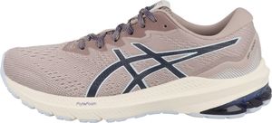 Asics GT-1000 11 Buty sportowe damskie Buty treningowe Buty do biegania Różowy Rekreacyjny, Rozmiar buta:EUR 44.5 | UK 10