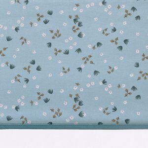 Bink Bedding Boaz Babylaken 75 x 100 cm