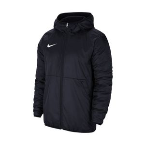 Nike Park 20 Fall Jacke Damen