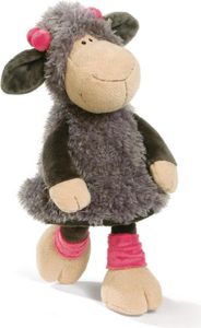 NICI Pluszowa Owieczka Jolly Lucy 25cm