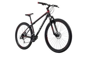 MTB Hardtail Twentyniner 29 Zoll Xceed KS Cycling 827M, 828M, 829M